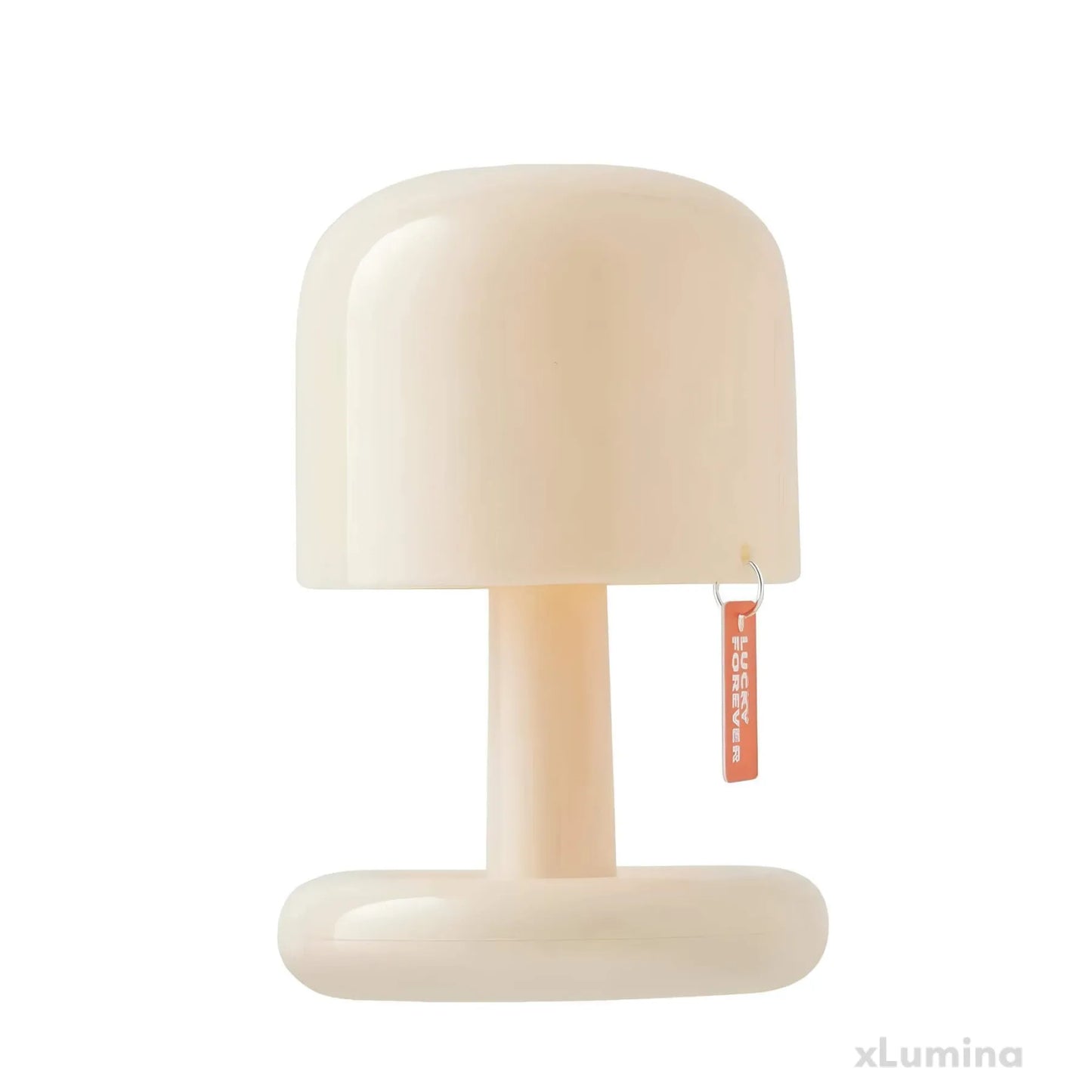 Mini zonsondergang nachtlamp - tafellamp