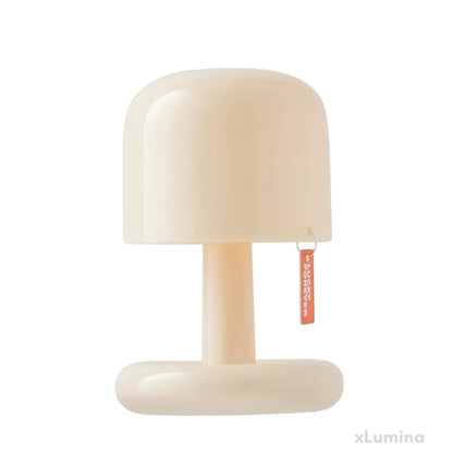 Mini zonsondergang nachtlamp - tafellamp