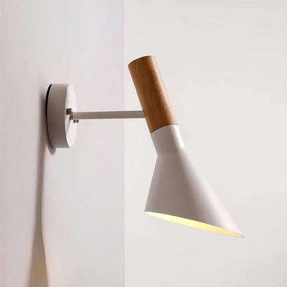 MinimalGlow - LED tafellamp