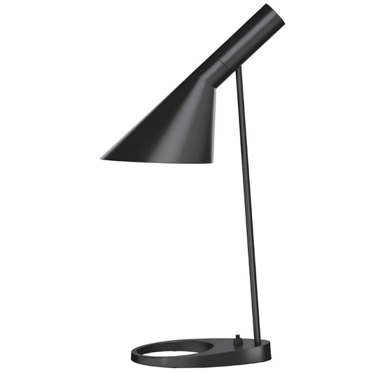 MinimalGlow - LED tafellamp
