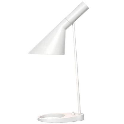 MinimalGlow - LED tafellamp
