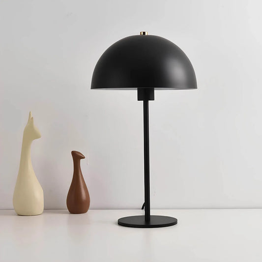 Mushlite - LED tafellamp
