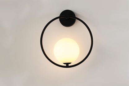 Liora Wandlamp