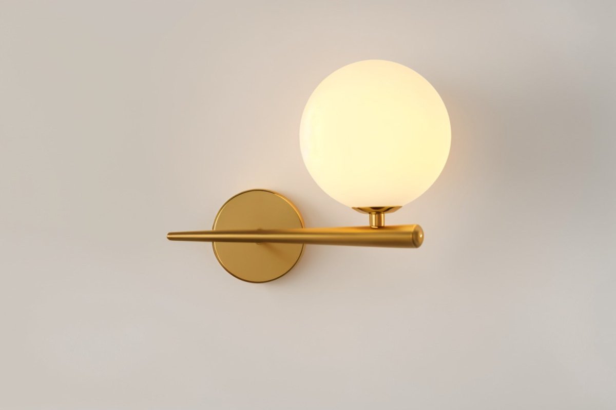Liora Wandlamp