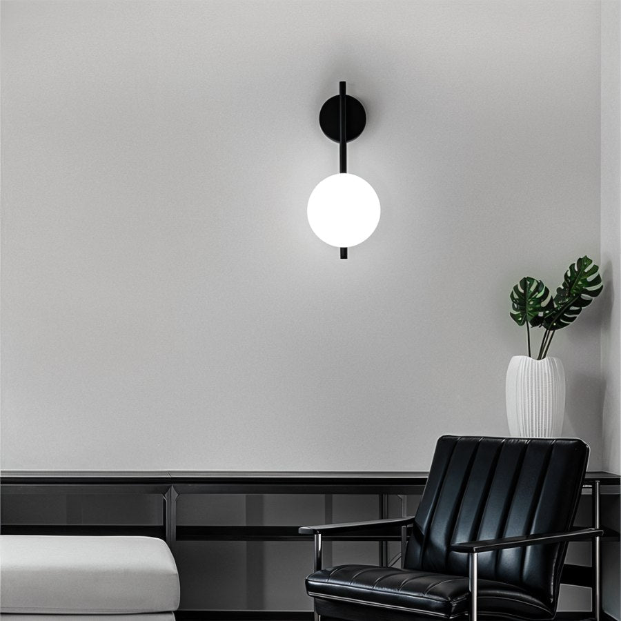 Liora Wandlamp