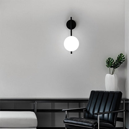 Liora Wandlamp