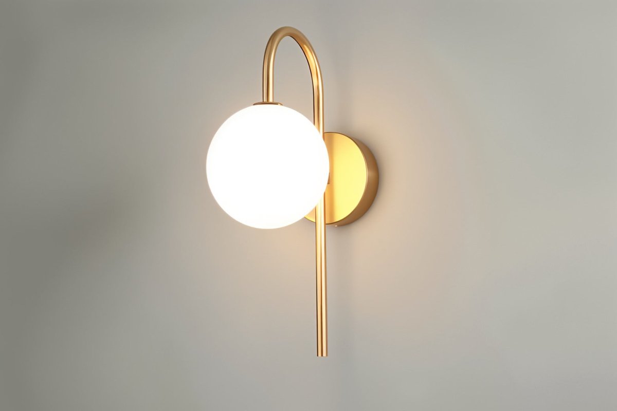 Liora Wandlamp