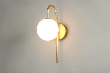 Liora Wandlamp