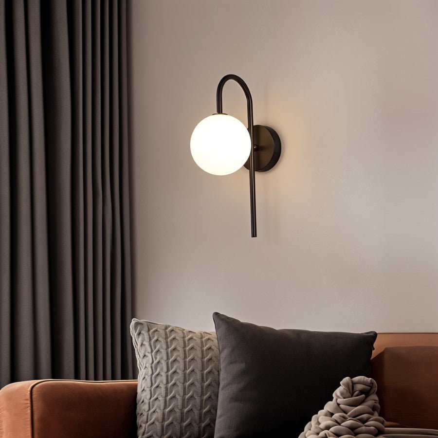 Liora Wandlamp