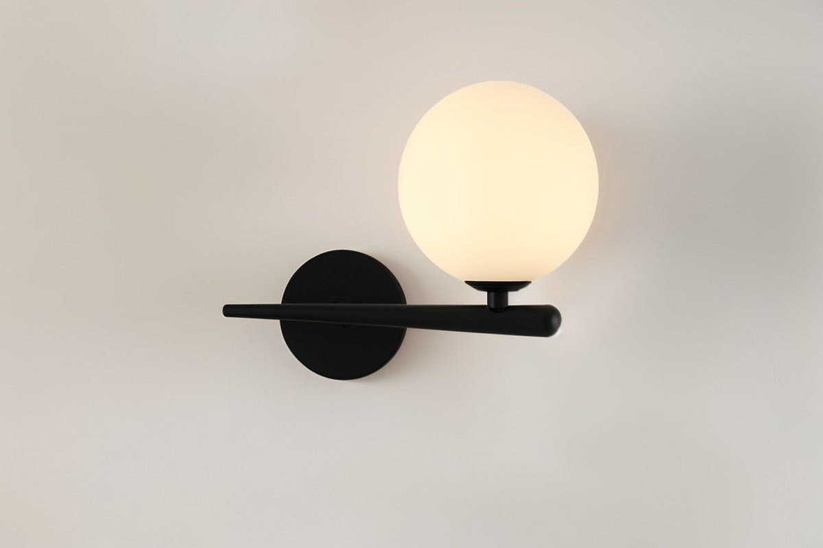 Liora Wandlamp