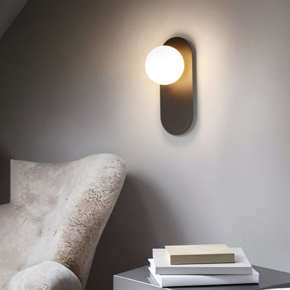 Liora Wandlamp