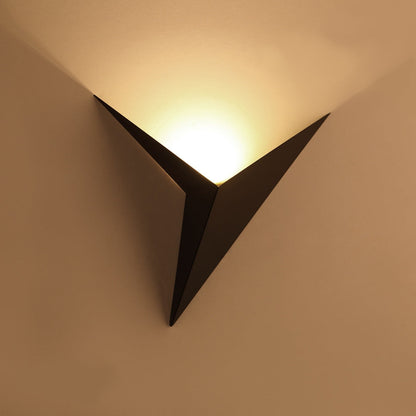 TriLux | Moderne wandlamp