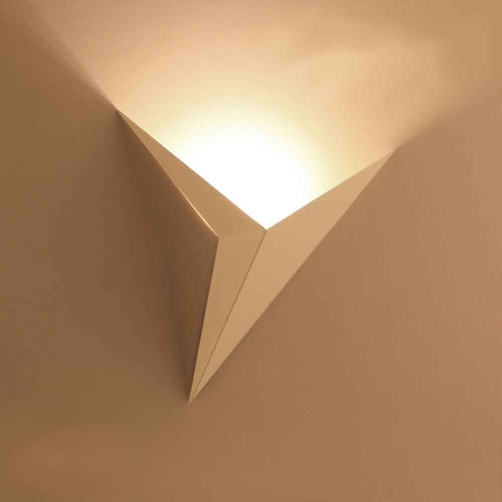 TriLux | Moderne wandlamp