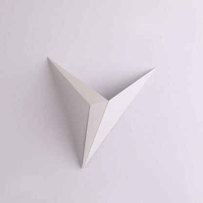 TriLux | Moderne wandlamp