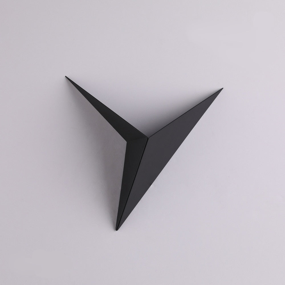 TriLux | Moderne wandlamp