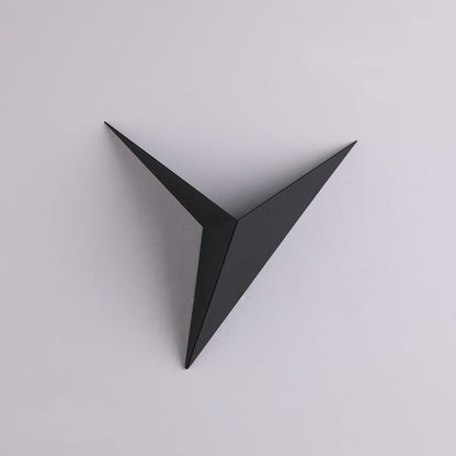 TriLux | Moderne wandlamp