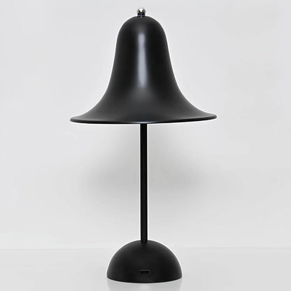 NobleLight - Draadloze tafellamp