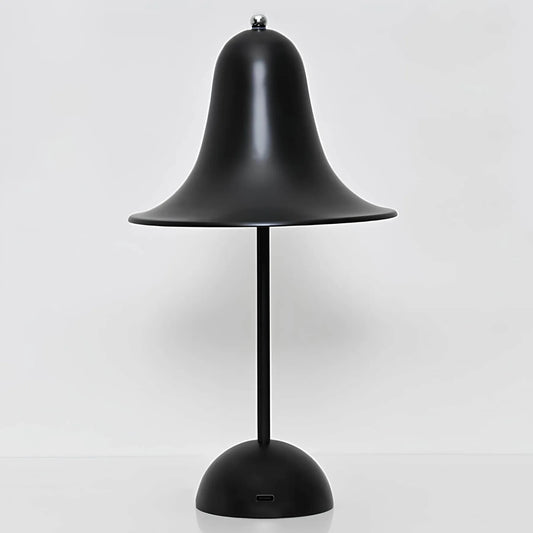 NobleLight - Draadloze tafellamp