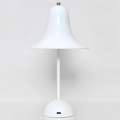 NobleLight - Draadloze tafellamp