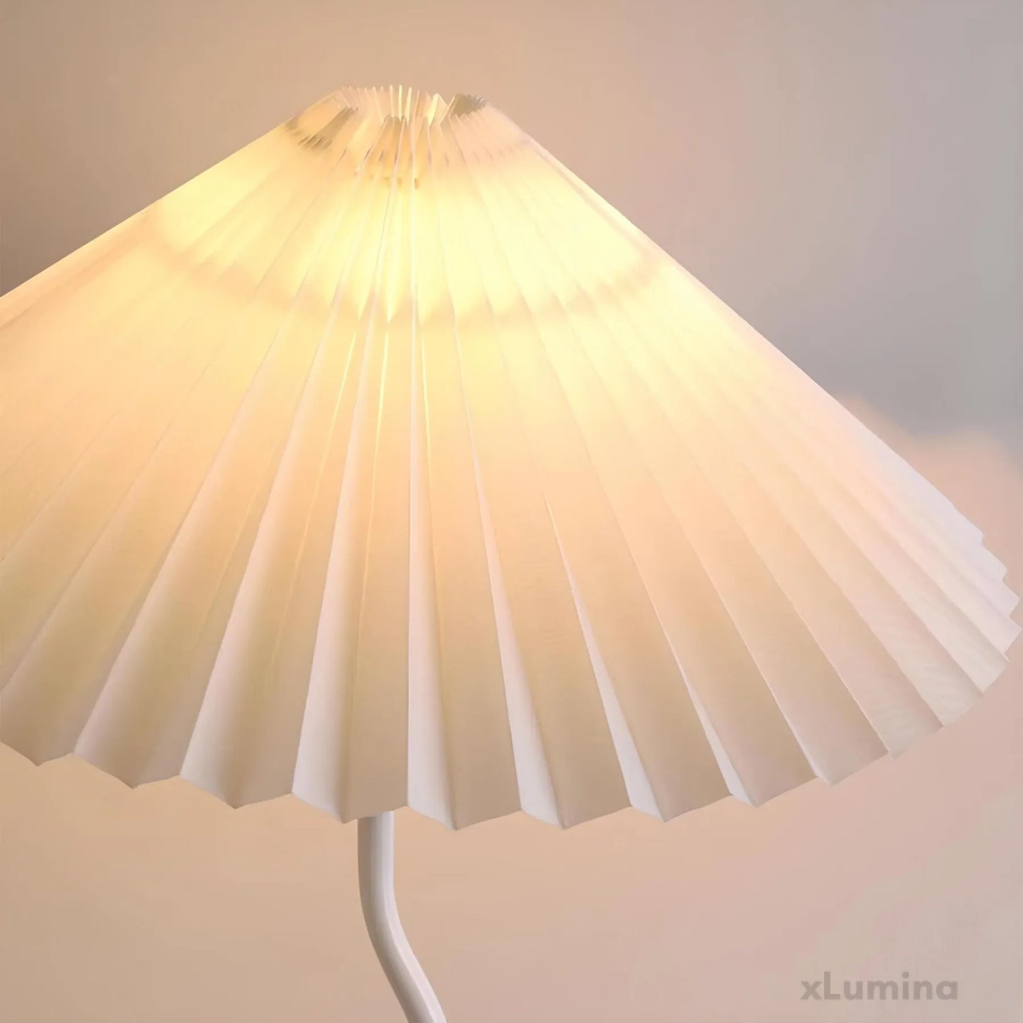 Noordic - Retro verlichting voor woonkamer en slaapkamer tafellamp