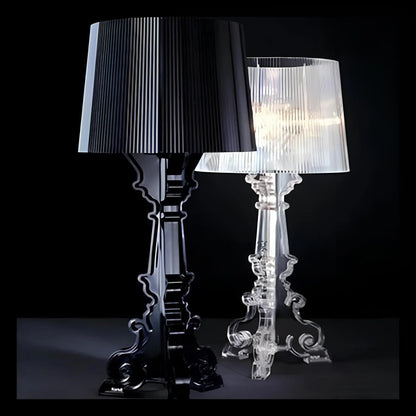 OpulentShine - Bourgie tafellamp