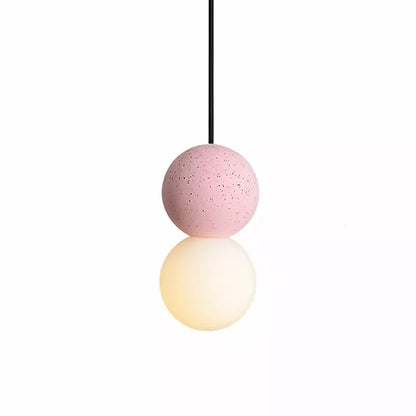 Origo hanglamp