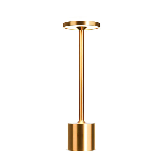 Oslo - Elegante tafellamp