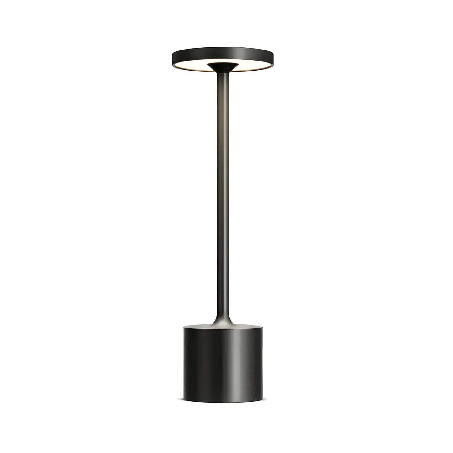 Oslo - Elegante tafellamp
