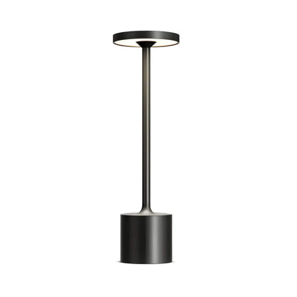 Oslo - Elegante tafellamp