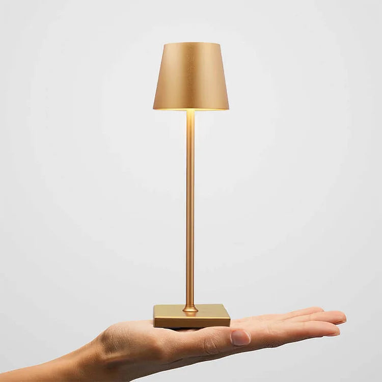 2024 Draagbare zaklamp
