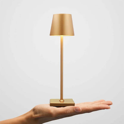 2024 Draagbare zaklamp