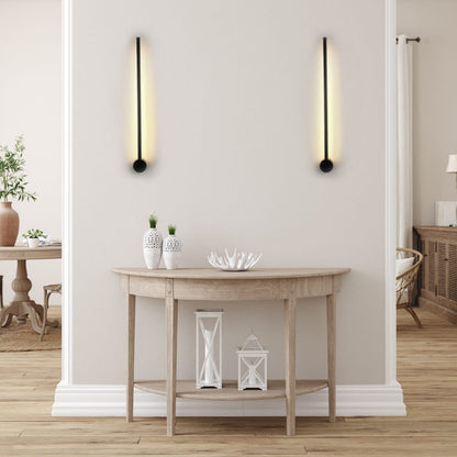 Radiance - Innovatieve Verlichting voor Elke Ruimte