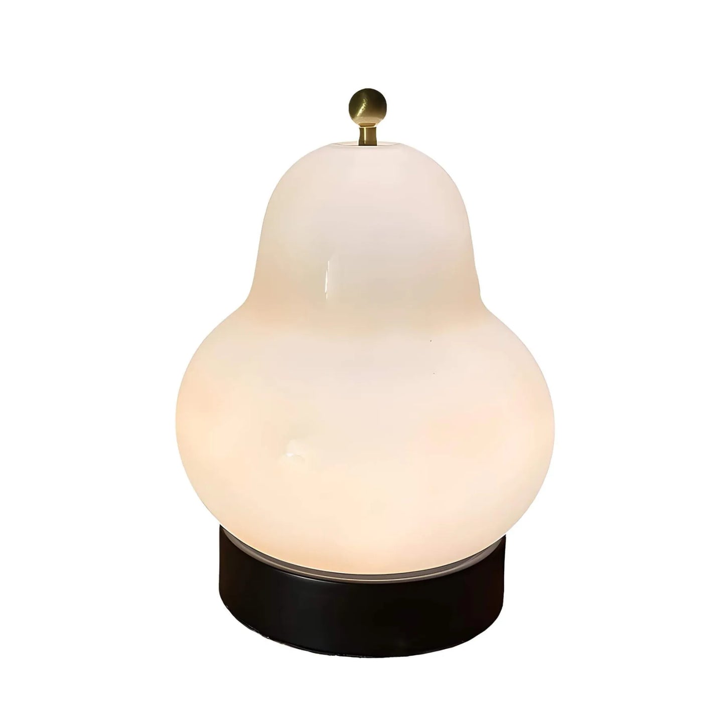Draagbare lamp - LED tafellamp