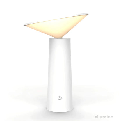 RemoteGlow - Draadloze tafellamp