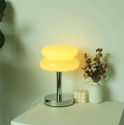 Ripple - LED tafellamp