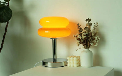 Ripple - LED tafellamp
