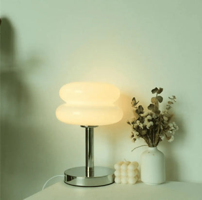 Ripple - LED tafellamp
