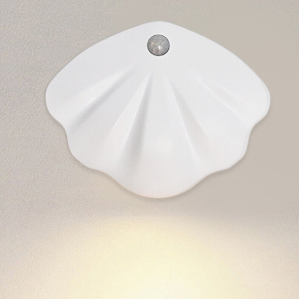 PearlGlow oplaadbaar schildpad nachtlampje