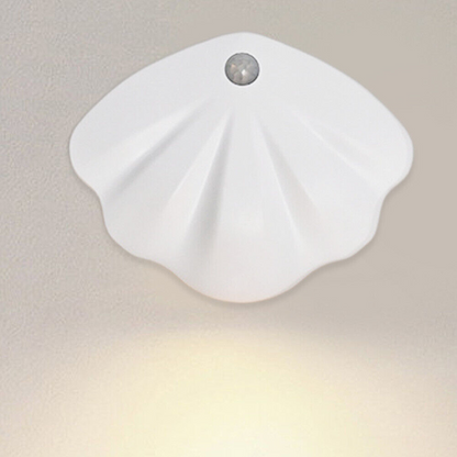 PearlGlow oplaadbaar schildpad nachtlampje