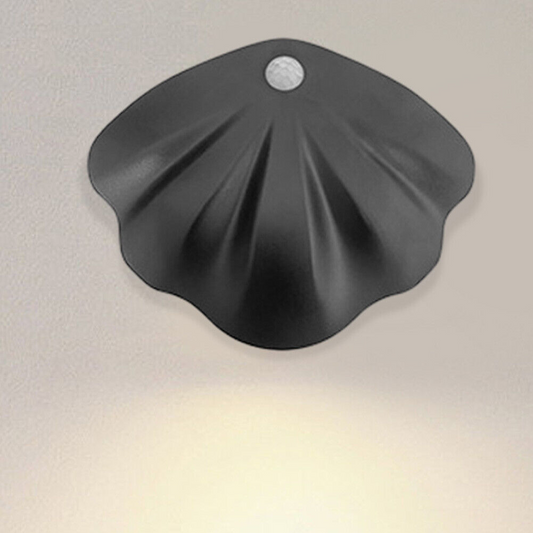 PearlGlow oplaadbaar schildpad nachtlampje