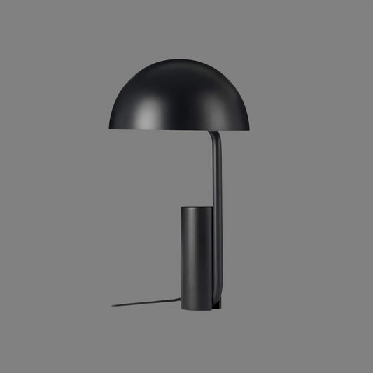ShadeGlow - Moderne tafellamp
