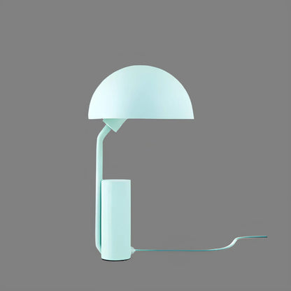 ShadeGlow - Moderne tafellamp