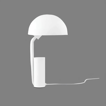 ShadeGlow - Moderne tafellamp