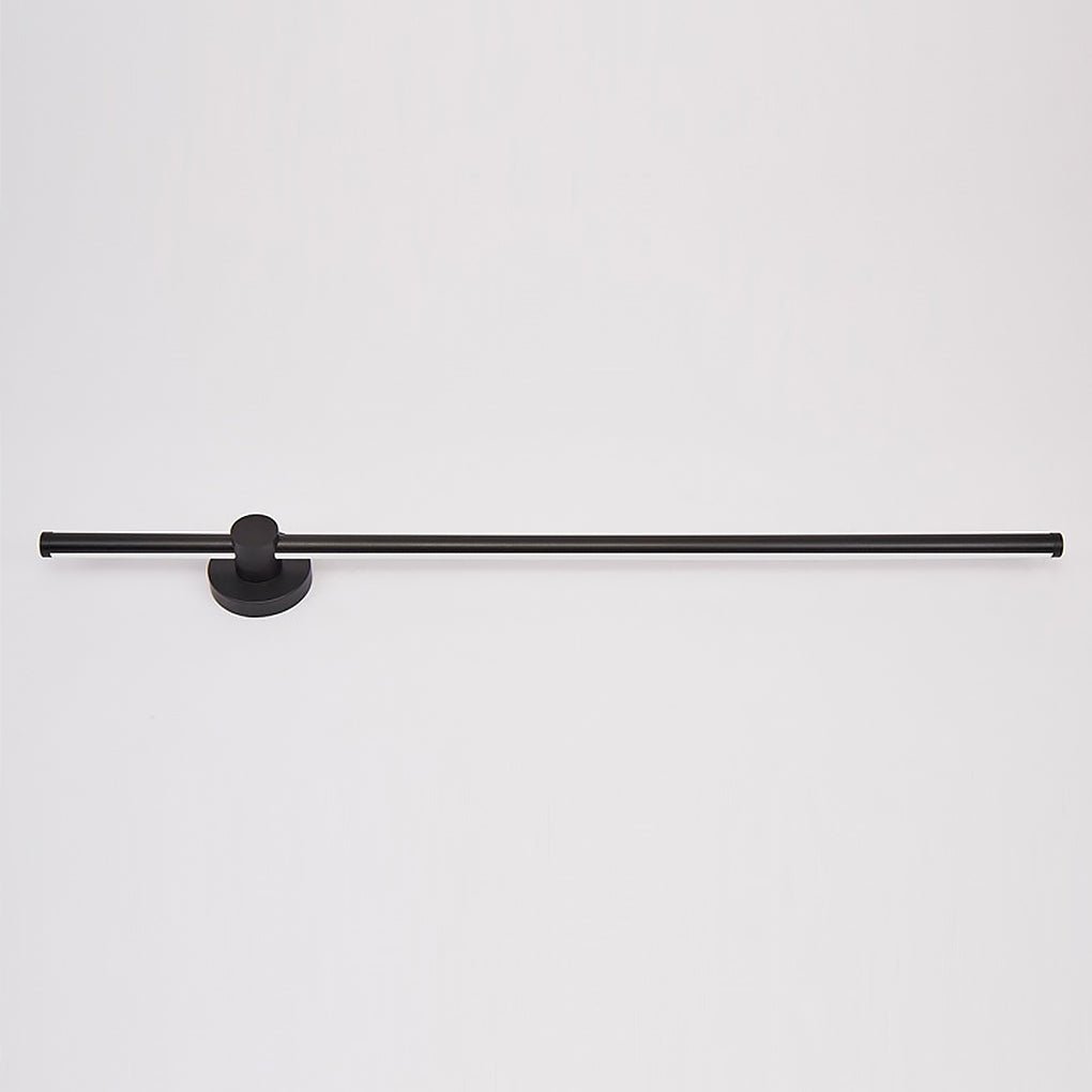 SlimTwist | Draaibare LED wandlamp