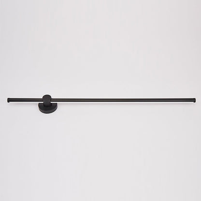 SlimTwist | Draaibare LED wandlamp