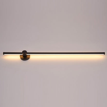 SlimTwist | Draaibare LED wandlamp