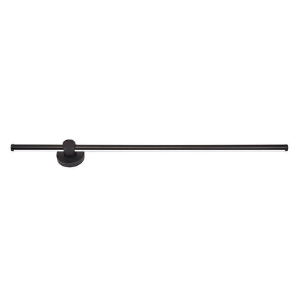 SlimTwist | Draaibare LED wandlamp