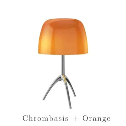 SophistiShine - Driepoot bureaulamp