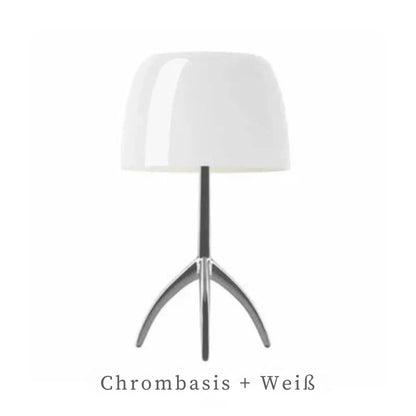 SophistiShine - Driepoot bureaulamp