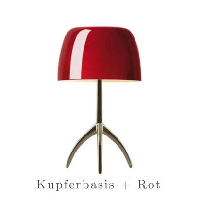 SophistiShine - Driepoot bureaulamp